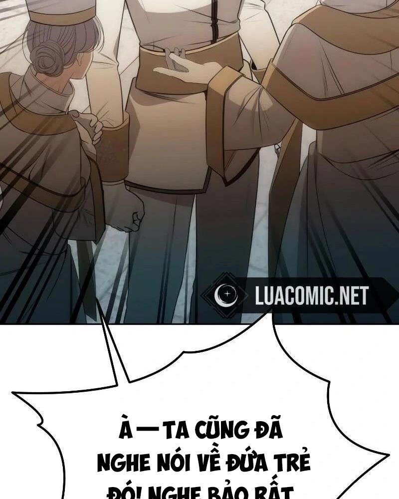 Nhóc Con Này Mơ Làm Trùm Phản Diện Chapter 9 - Trang 2