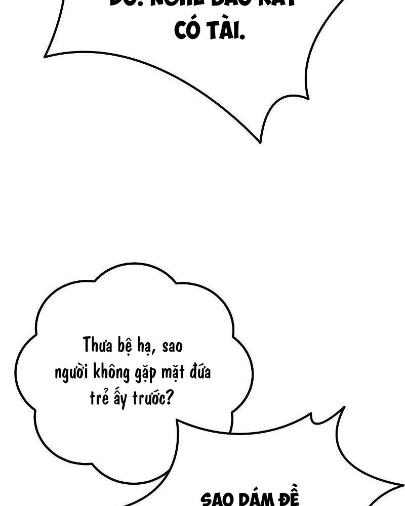 Nhóc Con Này Mơ Làm Trùm Phản Diện Chapter 9 - Trang 2