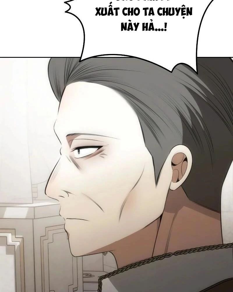 Nhóc Con Này Mơ Làm Trùm Phản Diện Chapter 9 - Trang 2