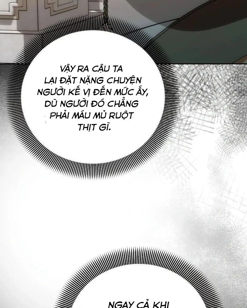 Nhóc Con Này Mơ Làm Trùm Phản Diện Chapter 9 - Trang 2