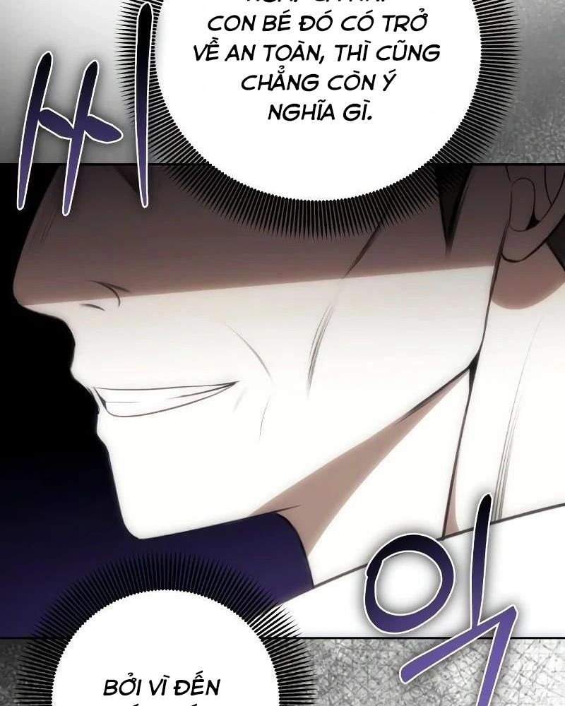 Nhóc Con Này Mơ Làm Trùm Phản Diện Chapter 9 - Trang 2