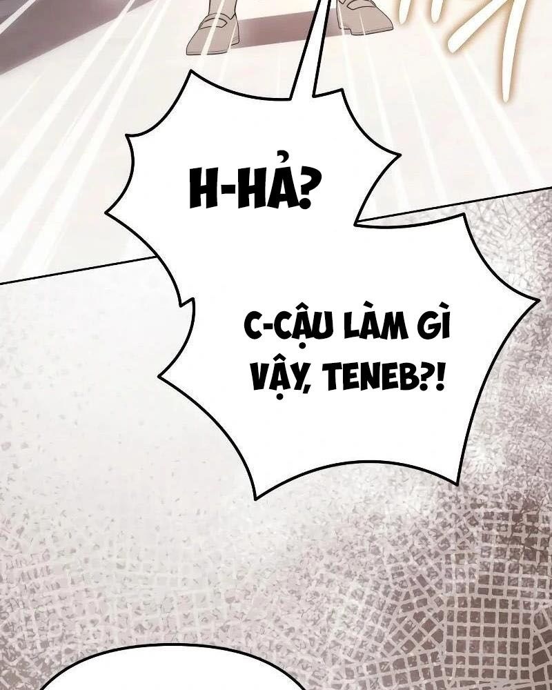 Nhóc Con Này Mơ Làm Trùm Phản Diện Chapter 9 - Trang 2