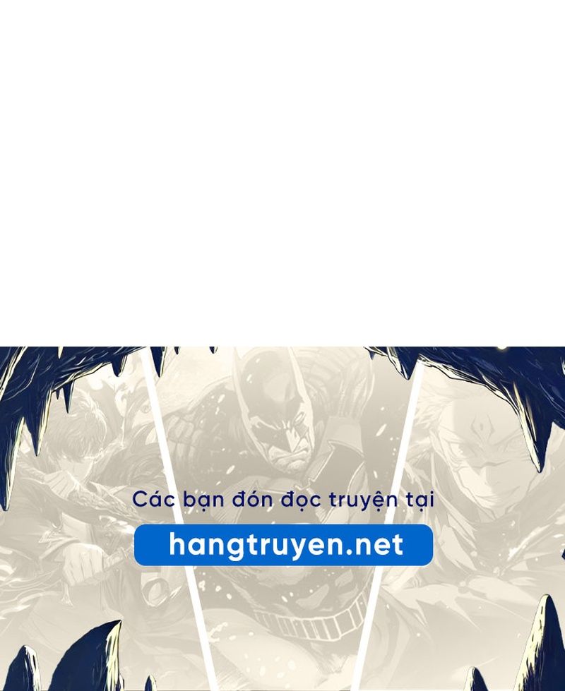 Nhóc Con Này Mơ Làm Trùm Phản Diện Chapter 9 - Trang 2
