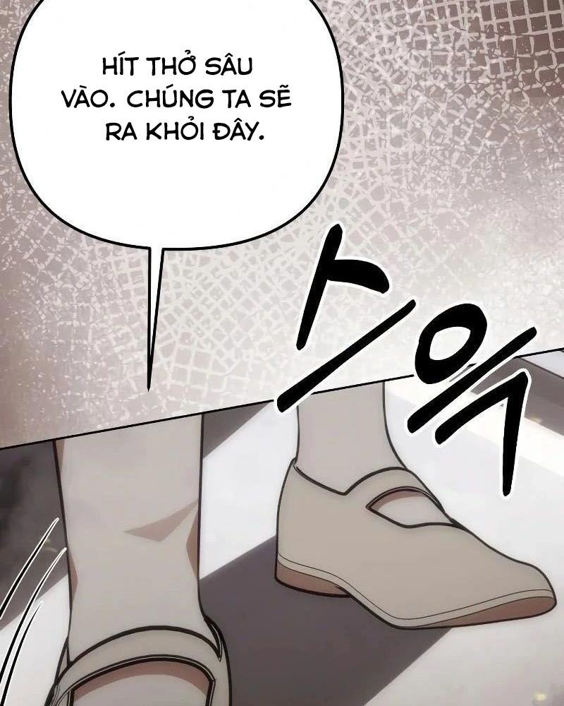 Nhóc Con Này Mơ Làm Trùm Phản Diện Chapter 9 - Trang 2