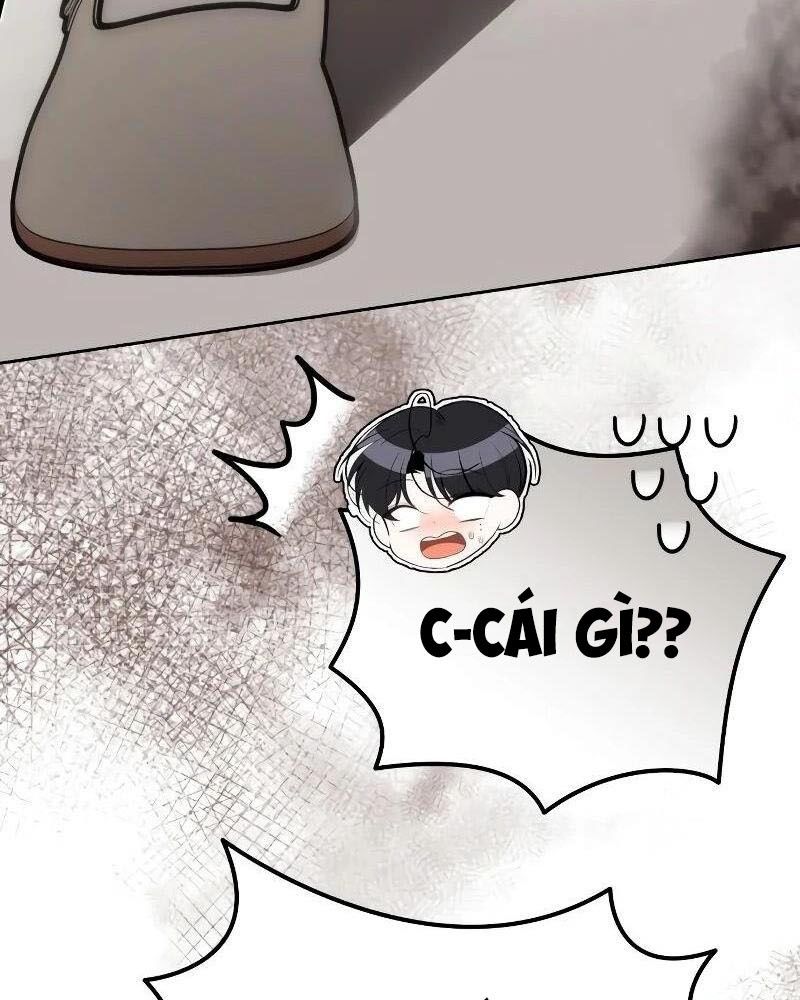 Nhóc Con Này Mơ Làm Trùm Phản Diện Chapter 9 - Trang 2