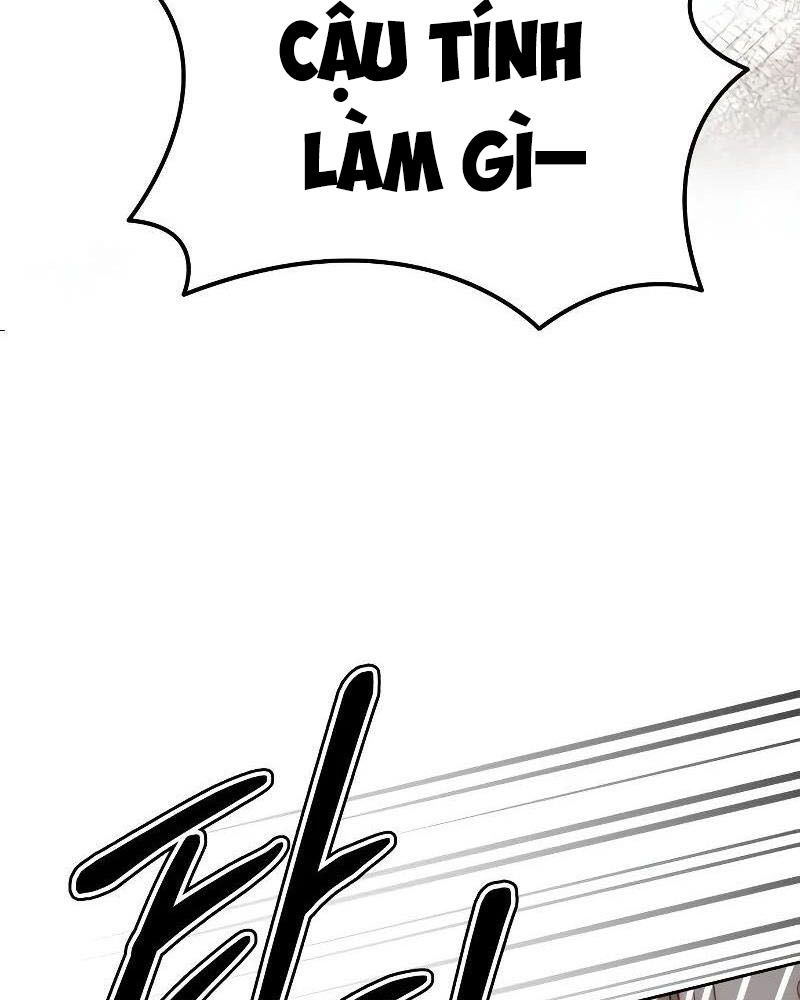 Nhóc Con Này Mơ Làm Trùm Phản Diện Chapter 9 - Trang 2