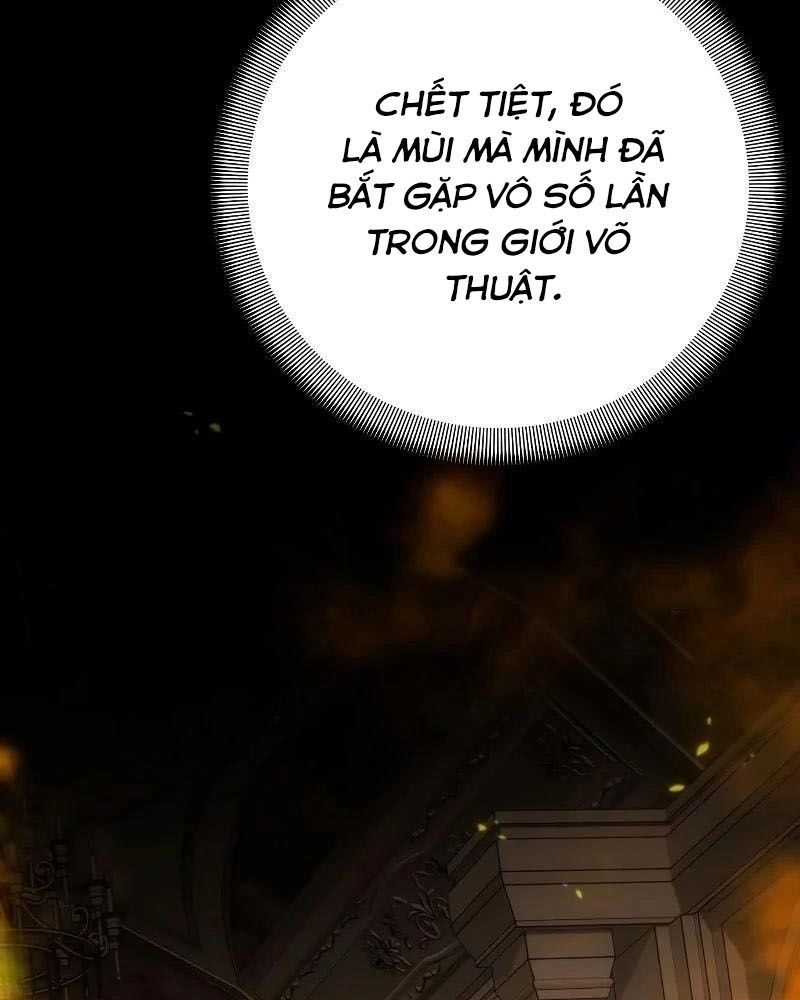 Nhóc Con Này Mơ Làm Trùm Phản Diện Chapter 9 - Trang 2