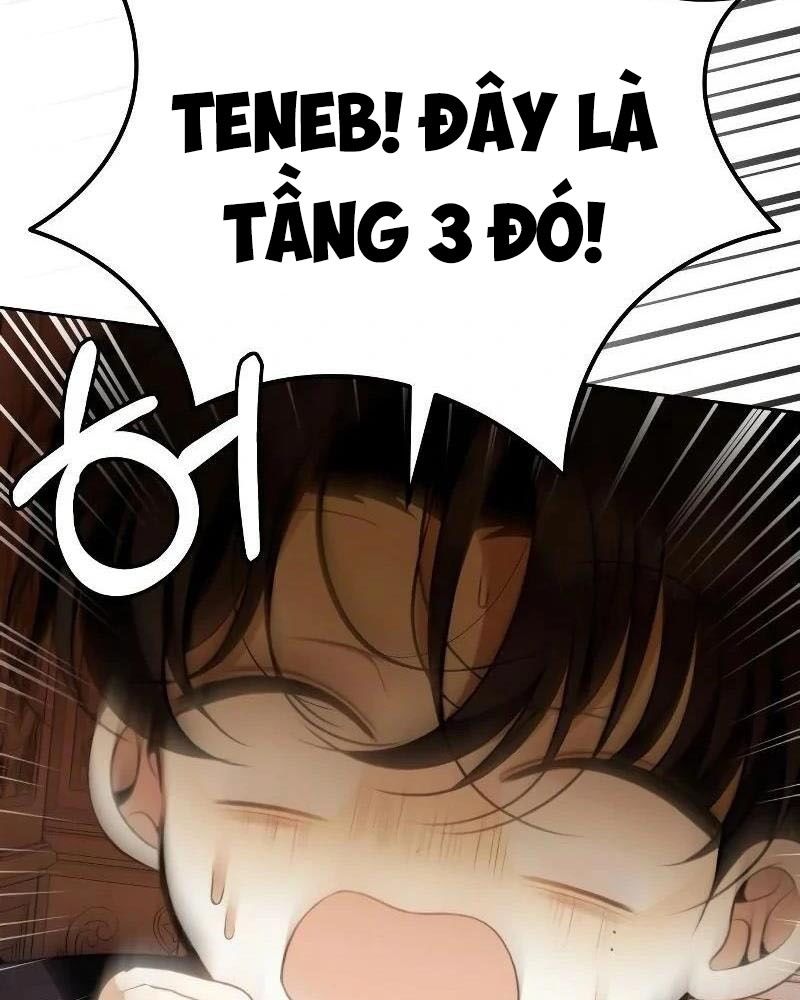 Nhóc Con Này Mơ Làm Trùm Phản Diện Chapter 9 - Trang 2