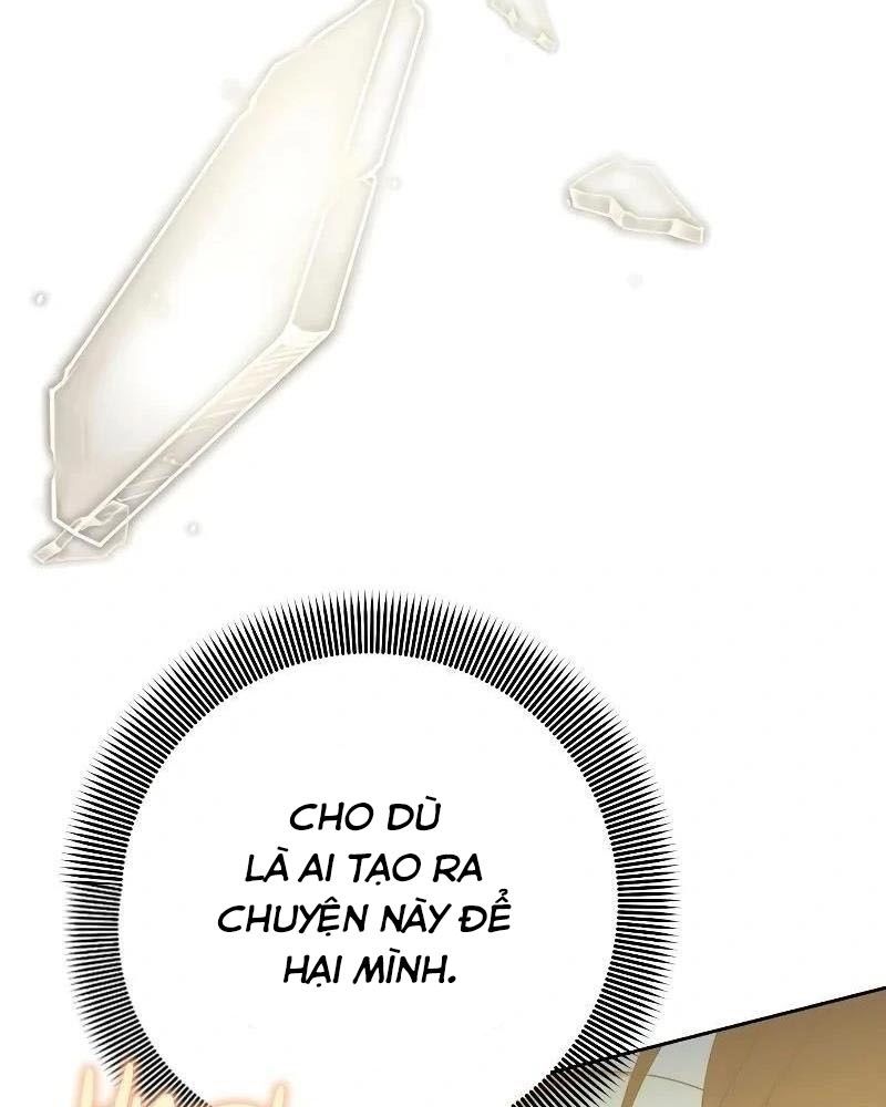 Nhóc Con Này Mơ Làm Trùm Phản Diện Chapter 9 - Trang 2