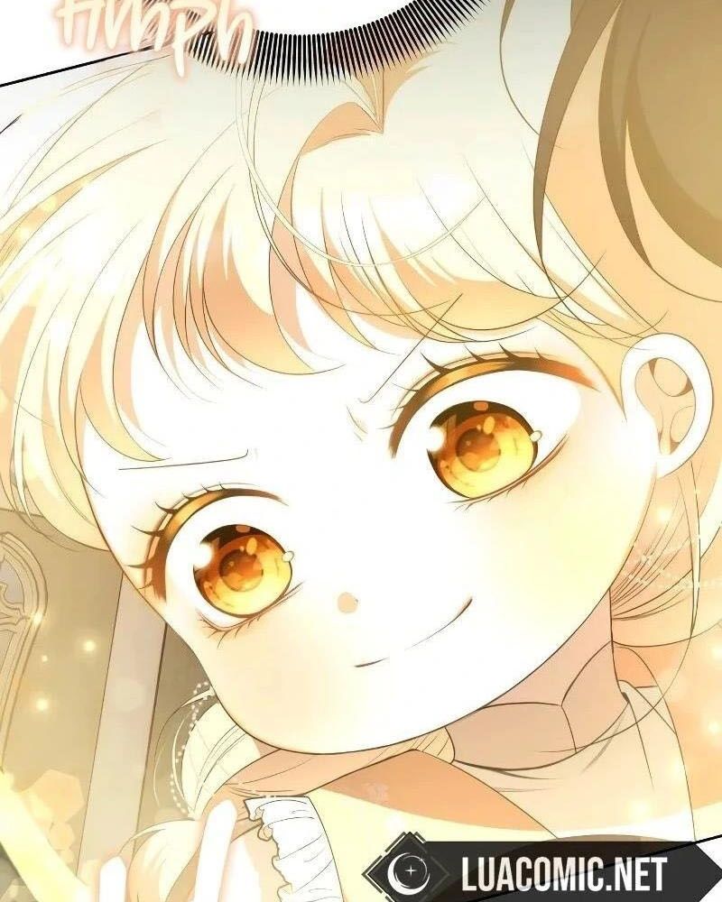 Nhóc Con Này Mơ Làm Trùm Phản Diện Chapter 9 - Trang 2