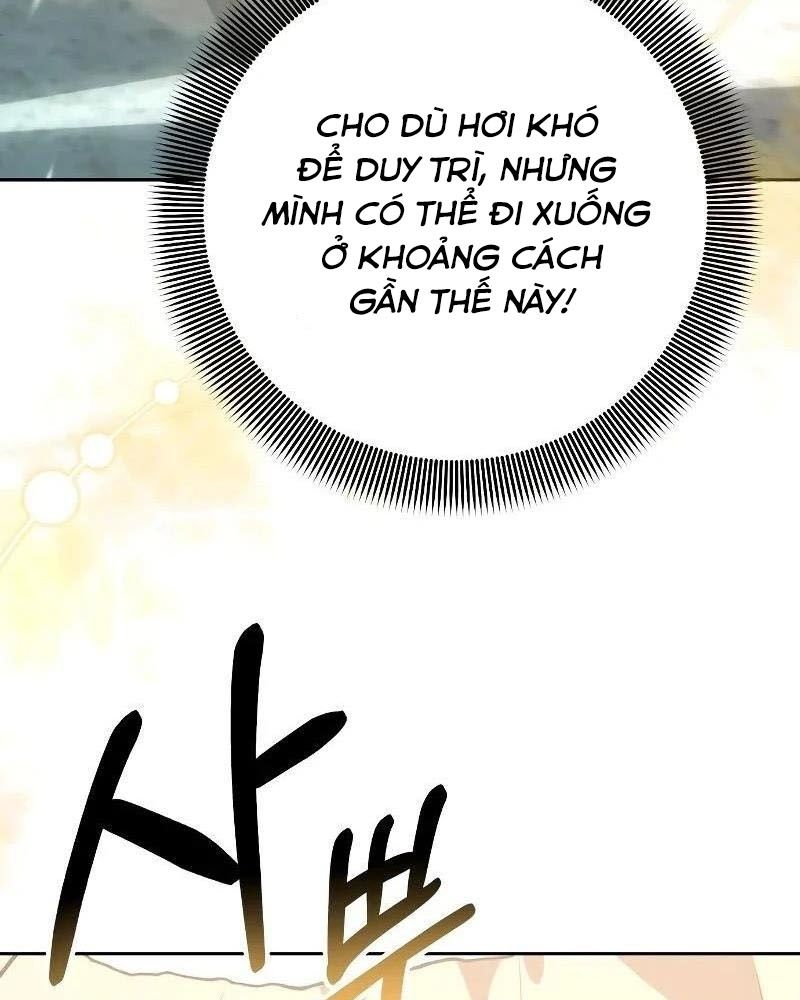 Nhóc Con Này Mơ Làm Trùm Phản Diện Chapter 9 - Trang 2