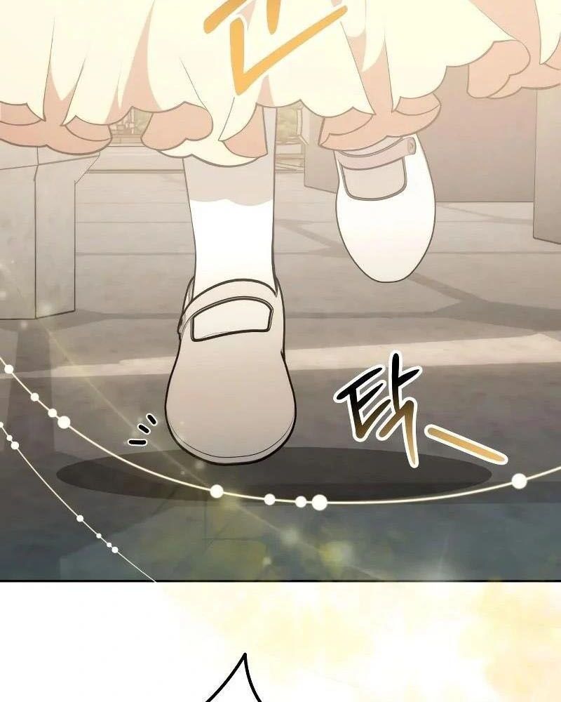 Nhóc Con Này Mơ Làm Trùm Phản Diện Chapter 9 - Trang 2