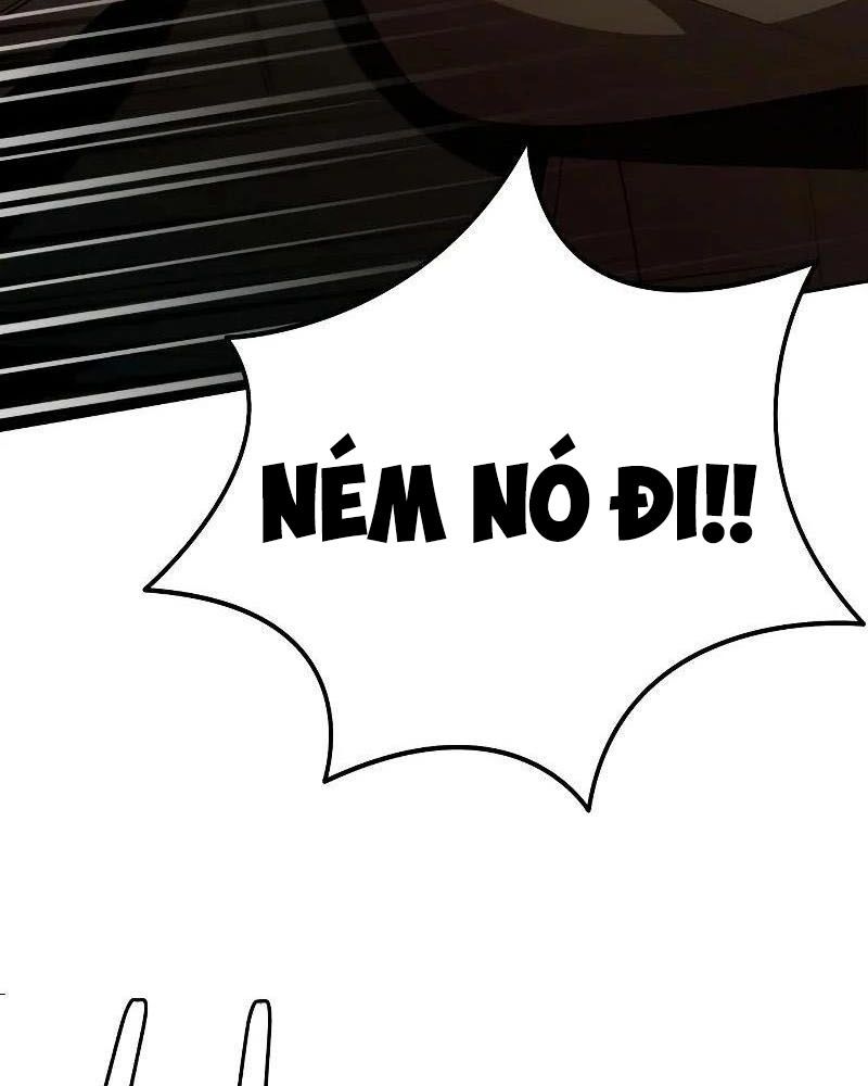 Nhóc Con Này Mơ Làm Trùm Phản Diện Chapter 9 - Trang 2