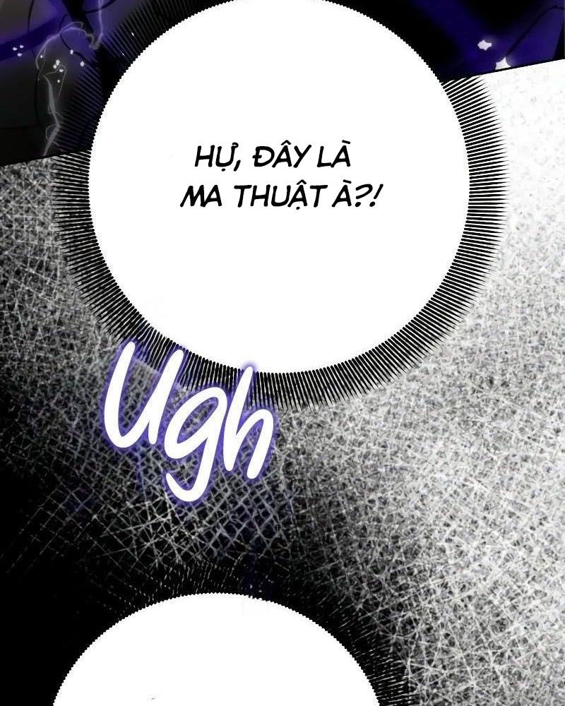 Nhóc Con Này Mơ Làm Trùm Phản Diện Chapter 9 - Trang 2