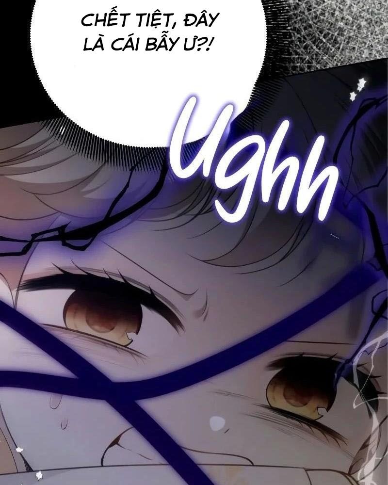 Nhóc Con Này Mơ Làm Trùm Phản Diện Chapter 9 - Trang 2