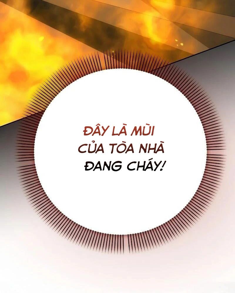 Nhóc Con Này Mơ Làm Trùm Phản Diện Chapter 9 - Trang 2