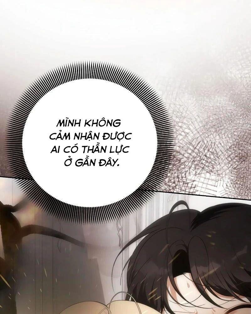Nhóc Con Này Mơ Làm Trùm Phản Diện Chapter 9 - Trang 2