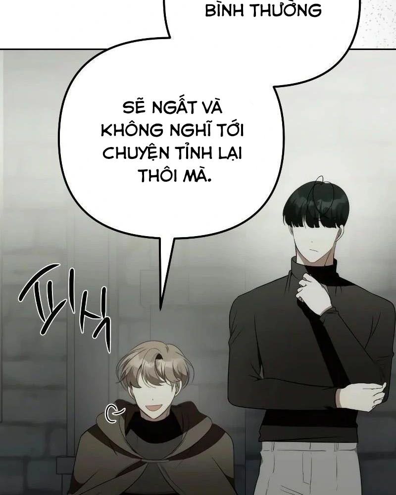 Nhóc Con Này Mơ Làm Trùm Phản Diện Chapter 9 - Trang 2