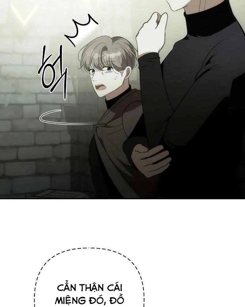 Nhóc Con Này Mơ Làm Trùm Phản Diện Chapter 9 - Trang 2