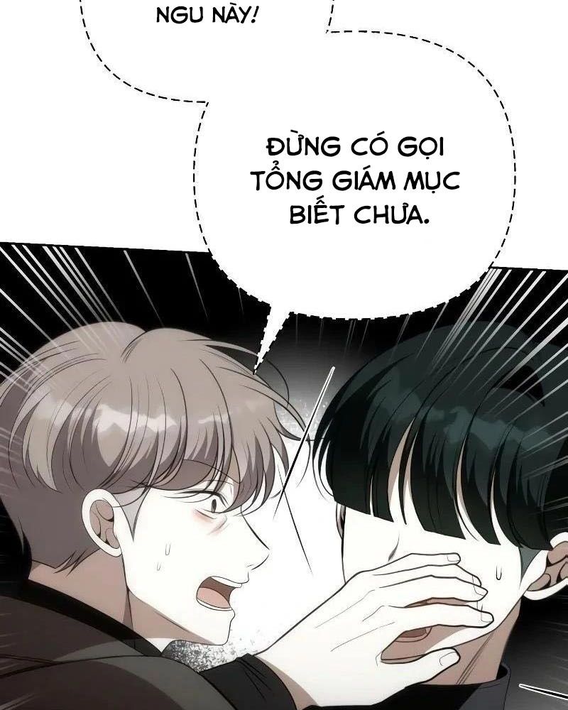 Nhóc Con Này Mơ Làm Trùm Phản Diện Chapter 9 - Trang 2