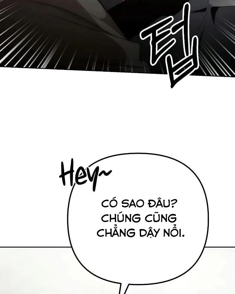 Nhóc Con Này Mơ Làm Trùm Phản Diện Chapter 9 - Trang 2