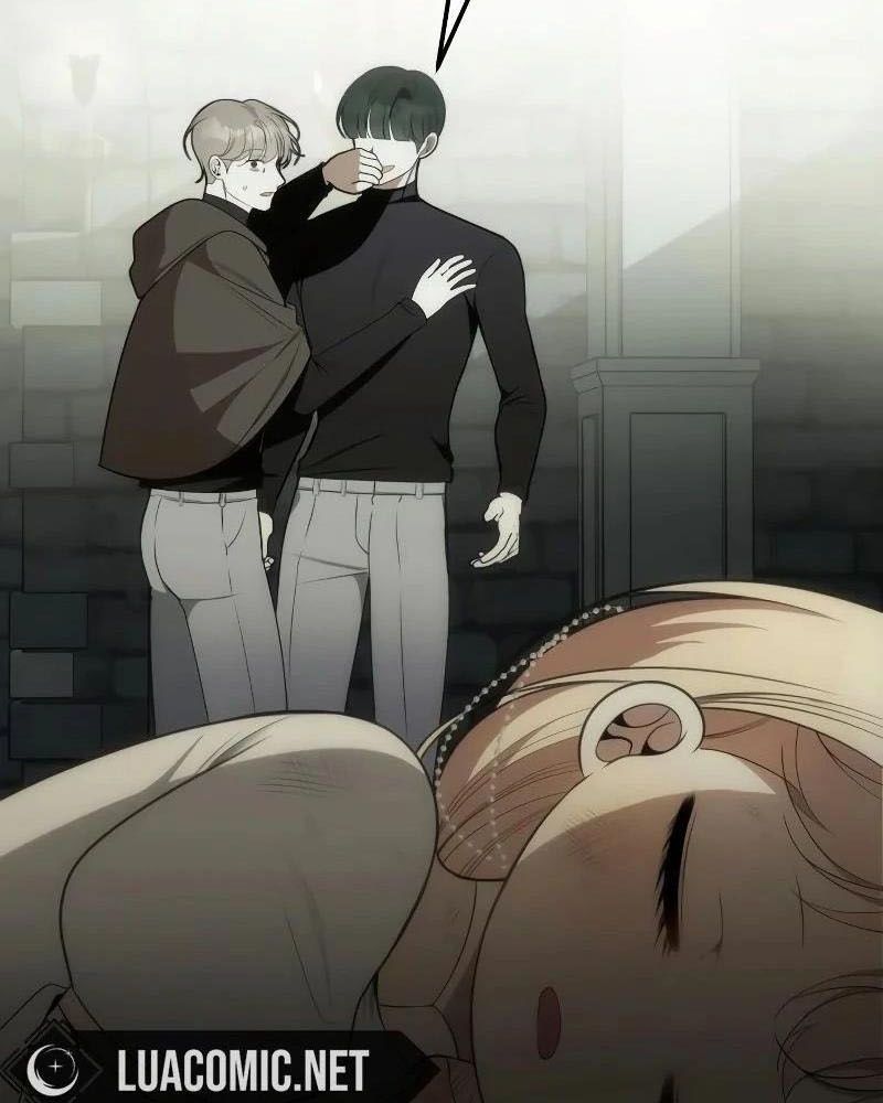 Nhóc Con Này Mơ Làm Trùm Phản Diện Chapter 9 - Trang 2