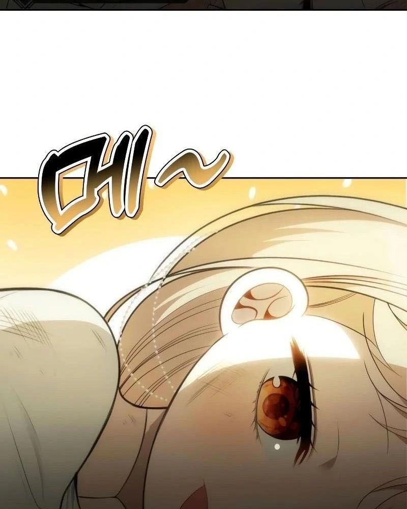 Nhóc Con Này Mơ Làm Trùm Phản Diện Chapter 9 - Trang 2