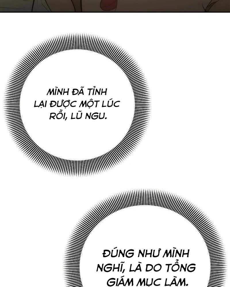 Nhóc Con Này Mơ Làm Trùm Phản Diện Chapter 9 - Trang 2