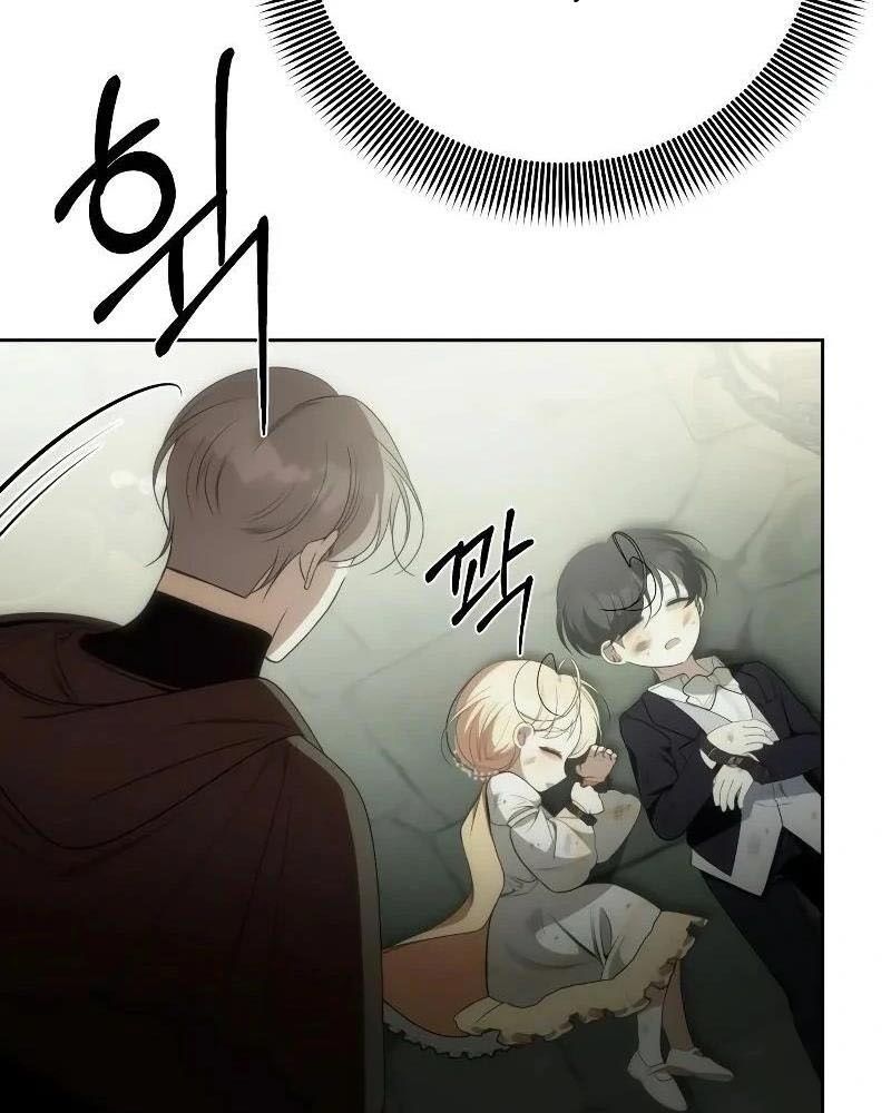 Nhóc Con Này Mơ Làm Trùm Phản Diện Chapter 9 - Trang 2