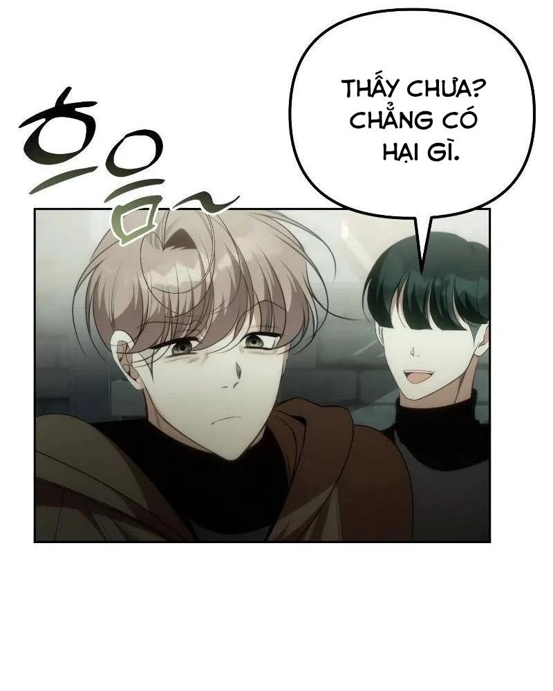Nhóc Con Này Mơ Làm Trùm Phản Diện Chapter 9 - Trang 2