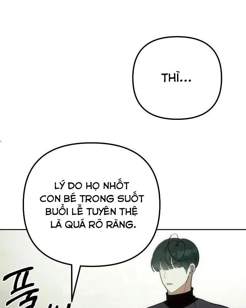 Nhóc Con Này Mơ Làm Trùm Phản Diện Chapter 9 - Trang 2