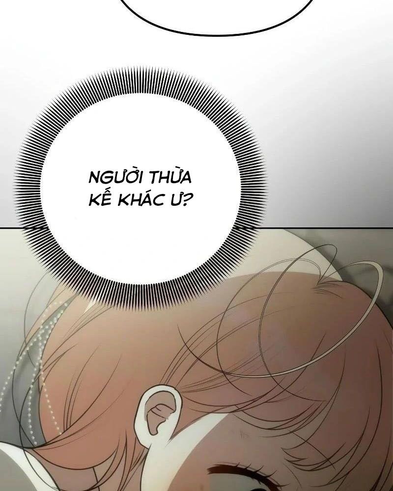 Nhóc Con Này Mơ Làm Trùm Phản Diện Chapter 9 - Trang 2