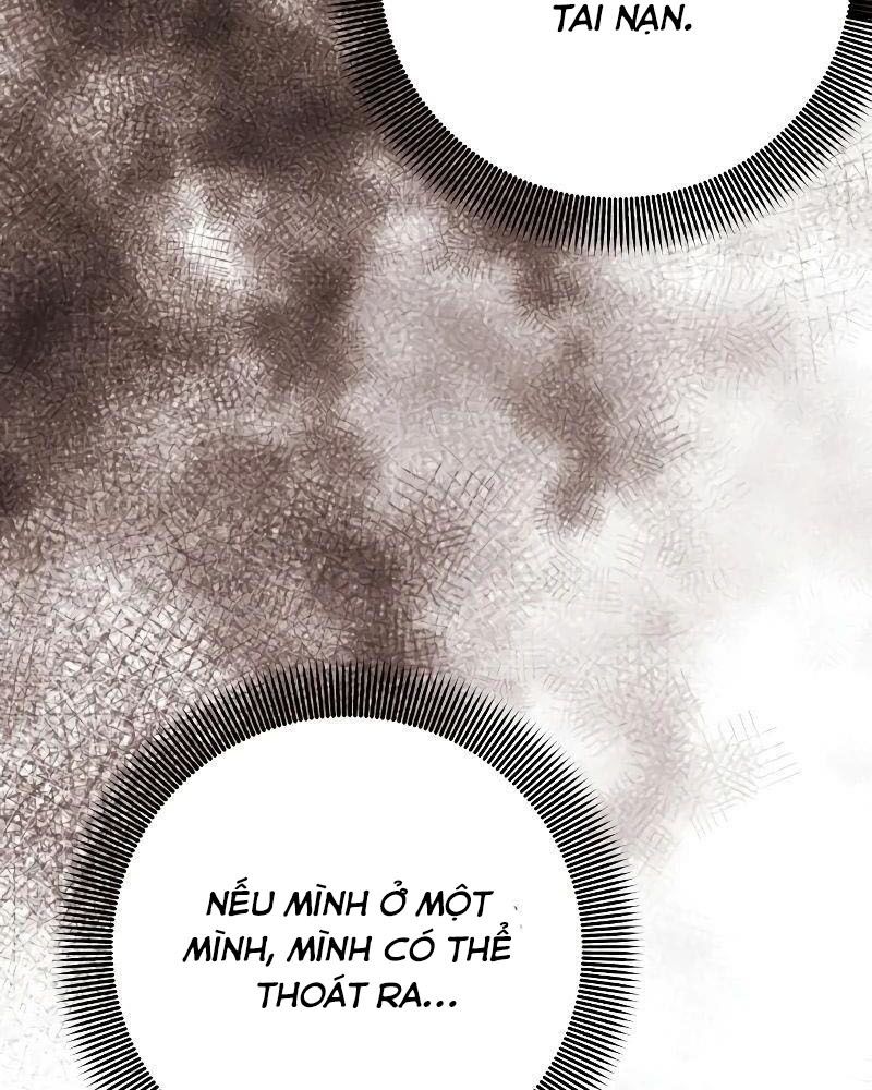 Nhóc Con Này Mơ Làm Trùm Phản Diện Chapter 9 - Trang 2