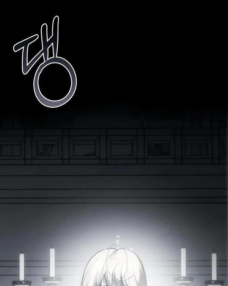 Nhóc Con Này Mơ Làm Trùm Phản Diện Chapter 9 - Trang 2