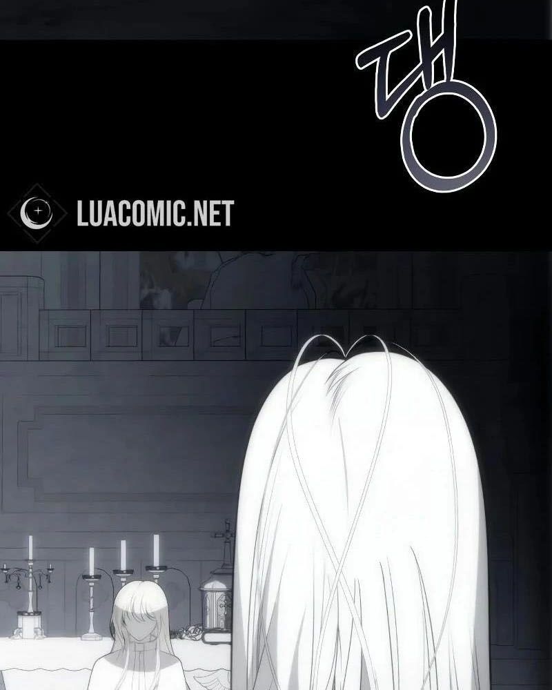 Nhóc Con Này Mơ Làm Trùm Phản Diện Chapter 9 - Trang 2