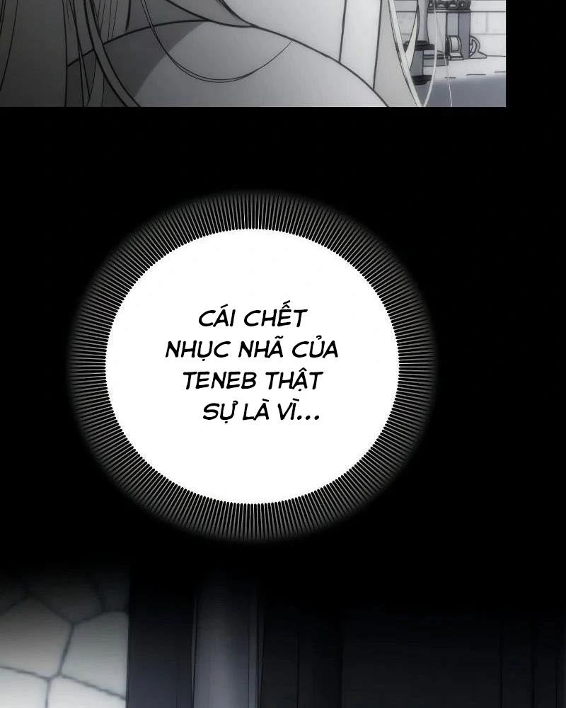 Nhóc Con Này Mơ Làm Trùm Phản Diện Chapter 9 - Trang 2