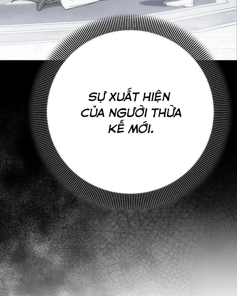 Nhóc Con Này Mơ Làm Trùm Phản Diện Chapter 9 - Trang 2