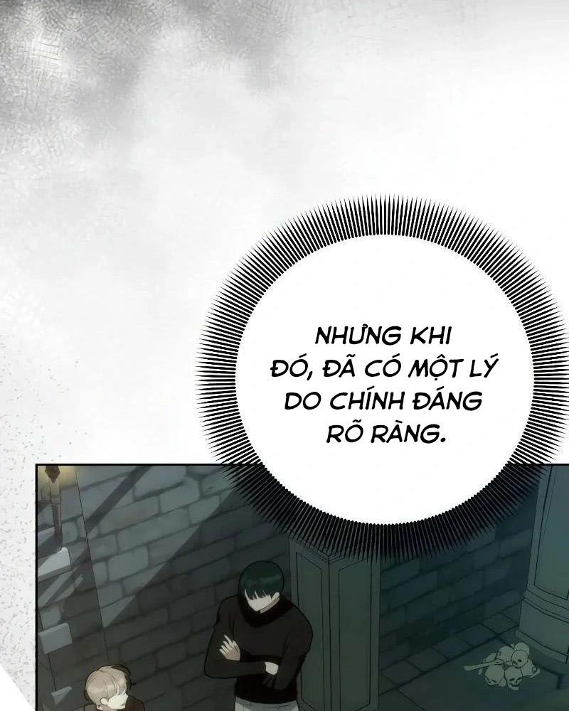 Nhóc Con Này Mơ Làm Trùm Phản Diện Chapter 9 - Trang 2