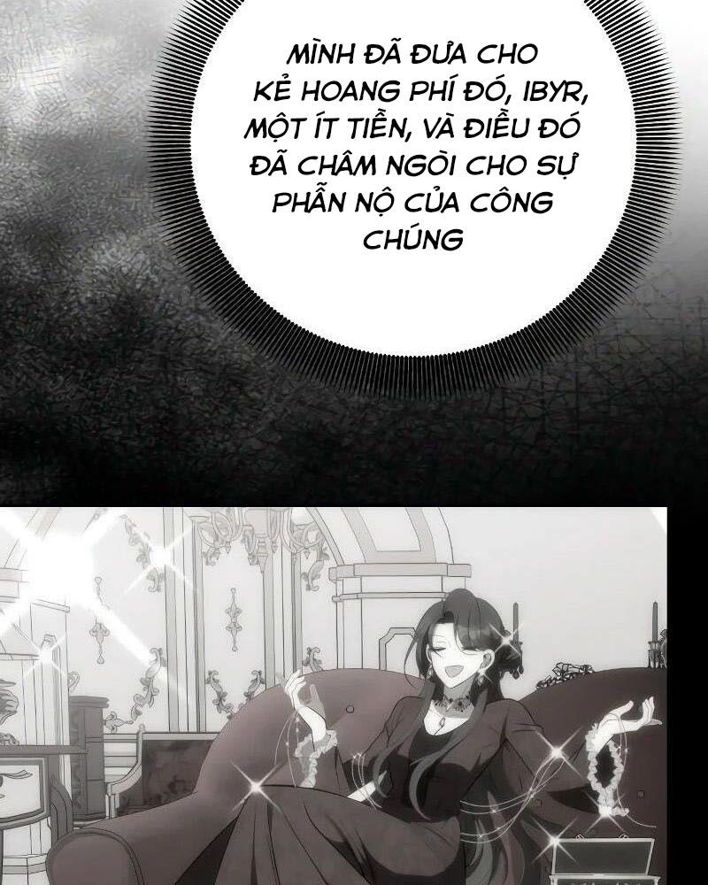 Nhóc Con Này Mơ Làm Trùm Phản Diện Chapter 9 - Trang 2