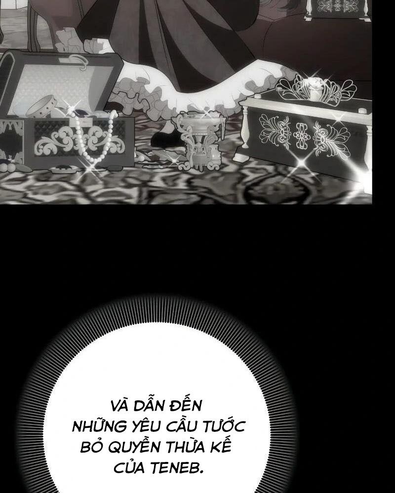 Nhóc Con Này Mơ Làm Trùm Phản Diện Chapter 9 - Trang 2