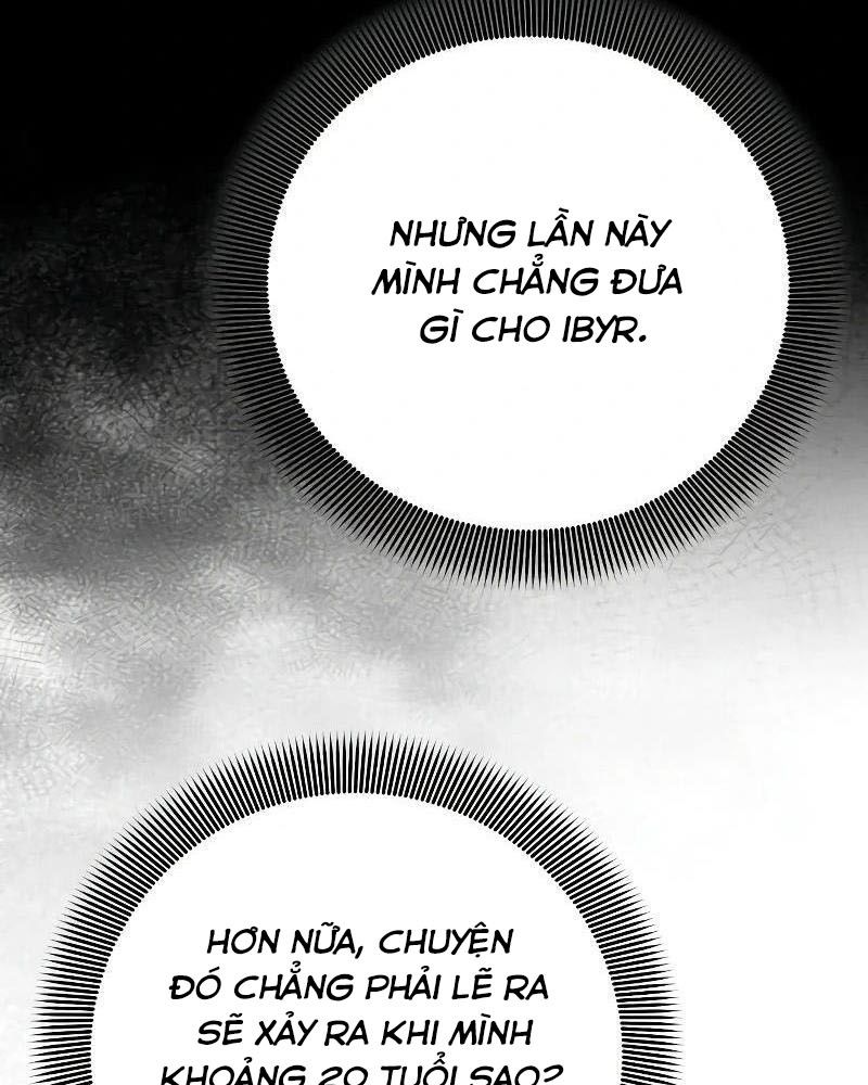 Nhóc Con Này Mơ Làm Trùm Phản Diện Chapter 9 - Trang 2