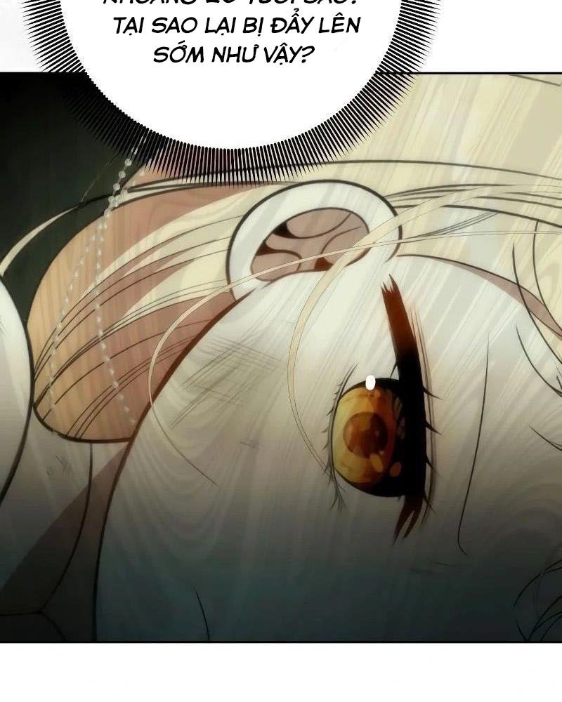 Nhóc Con Này Mơ Làm Trùm Phản Diện Chapter 9 - Trang 2