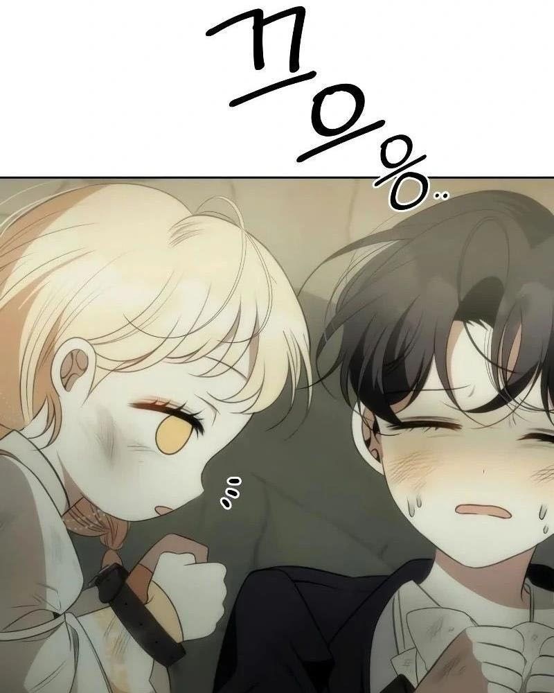Nhóc Con Này Mơ Làm Trùm Phản Diện Chapter 9 - Trang 2
