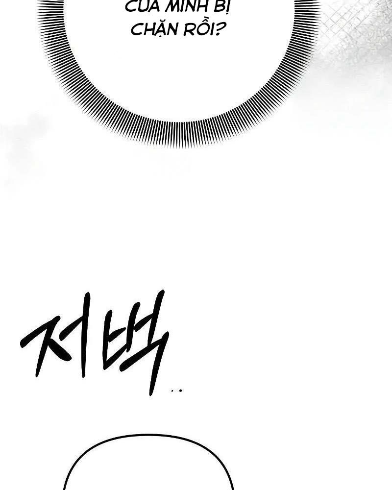 Nhóc Con Này Mơ Làm Trùm Phản Diện Chapter 9 - Trang 2