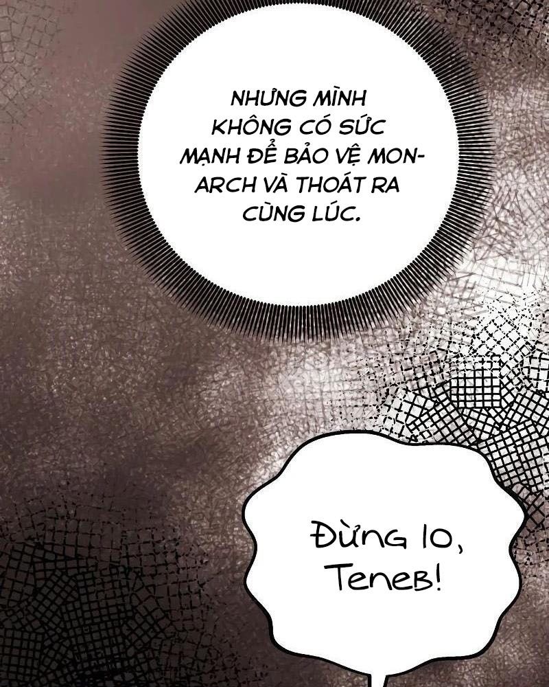 Nhóc Con Này Mơ Làm Trùm Phản Diện Chapter 9 - Trang 2