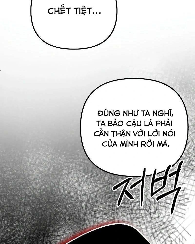 Nhóc Con Này Mơ Làm Trùm Phản Diện Chapter 9 - Trang 2