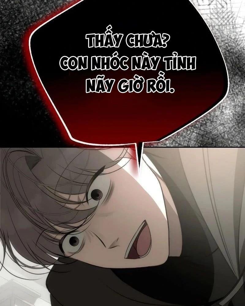 Nhóc Con Này Mơ Làm Trùm Phản Diện Chapter 9 - Trang 2