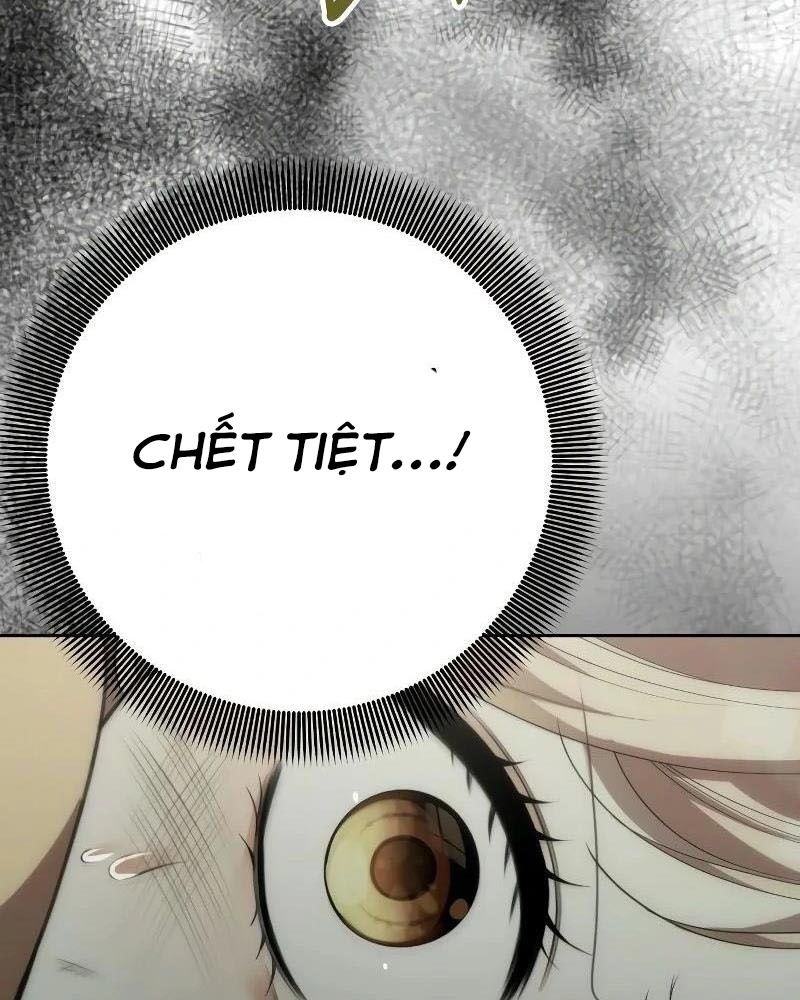 Nhóc Con Này Mơ Làm Trùm Phản Diện Chapter 9 - Trang 2