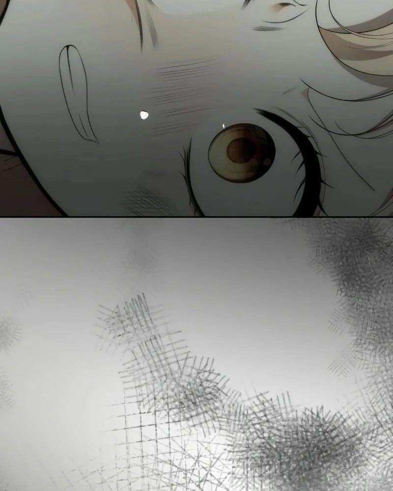 Nhóc Con Này Mơ Làm Trùm Phản Diện Chapter 9 - Trang 2