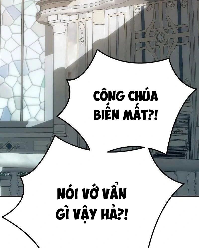 Nhóc Con Này Mơ Làm Trùm Phản Diện Chapter 9 - Trang 2